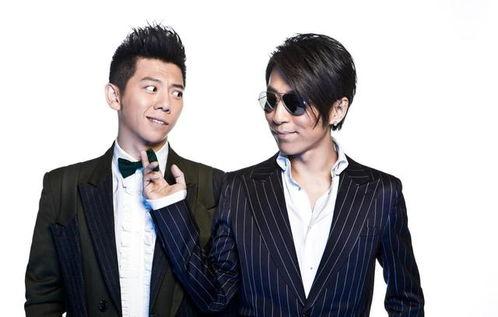 娱乐圈的吃瓜影帝76